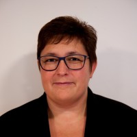 Sandra Lehmann