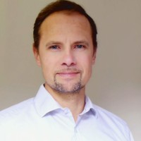 André Storandt