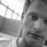 Anders Klestrup