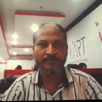 Amit Singh