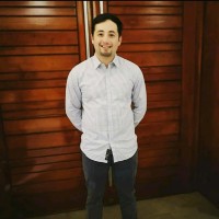 Sebastian Oyarzo Erebitis