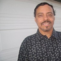 GREGORY BOWENS