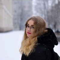 Kinga Lipska