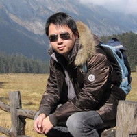 Jason Pu