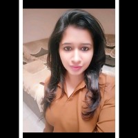 Konica Mittal