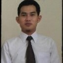 Mohamad Hairi