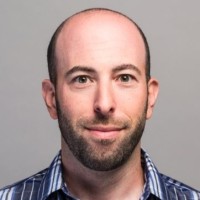 Dan Lieberman