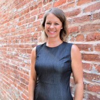 Tracie Rabalais