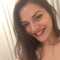 Rafaela Crovador