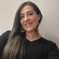 Alejandra Rodriguez