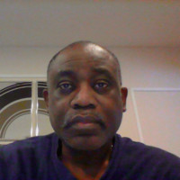 Ian Brewster