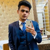 Yash Sule