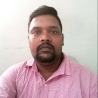 Bijoy Maity