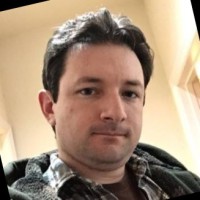 Michael Szemeredy, Tssp, Ptsctp