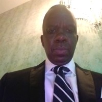Moussa Loum