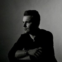 Dino Vojvodic