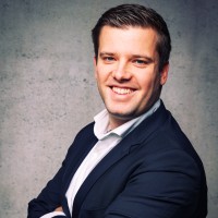 Lukas Rupprecht