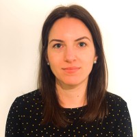 Adriana Popescu
