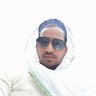 Anees Ahmed