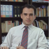 Fábio Mello mello