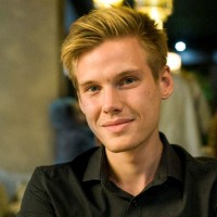 Roman Bobrivnyk