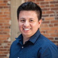 Diego Perez