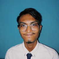 Nuzul Shahrizal