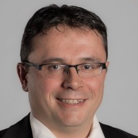 Marco Luzzi