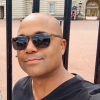 Brian Haynes