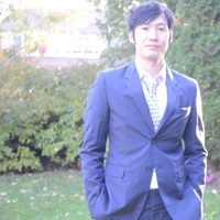 Atsushi Mitsuda