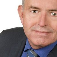 Gerhard Kroeker