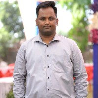 Kapil Sehlot