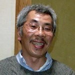 Keizo Okakita