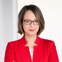 Dagmara Witt-Kuczyńska