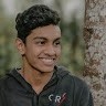 Kavindu Nimsara