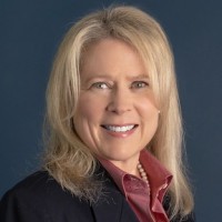 Stephanie Krantz