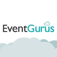 Event Gurus