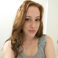 Katherine Ivey