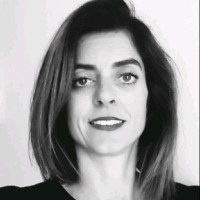 Hélène Thomas
