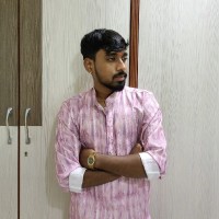 Monish Rapole