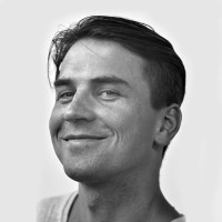 Sergey Osipov