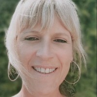Nicol Van Nordennen