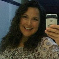 María Luisa Sáenz Gallegos