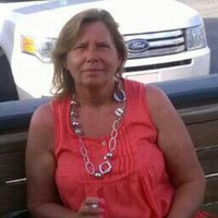 Debra Powell