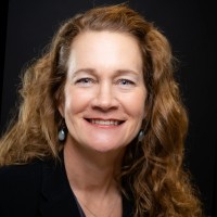 Jacquie Eastman Fedo, PCC, M.ODL.