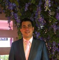ehab haddadin
