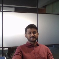 AKSHAY POWAR
