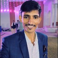 Suberam Yadav