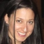 Amy Kleinman