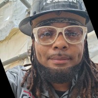 Roderick Price